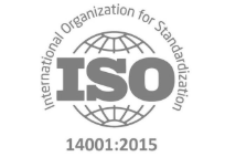 ISO 14000