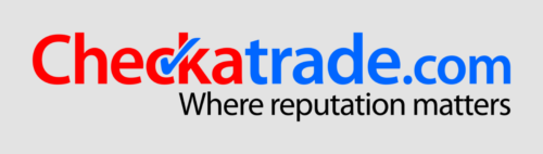 checkatrade.com 