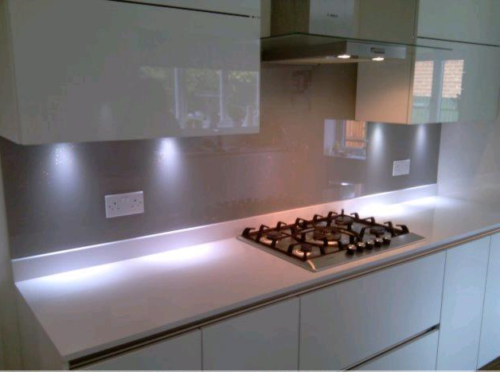 Allder Group splashback fitting 0118 989 2613