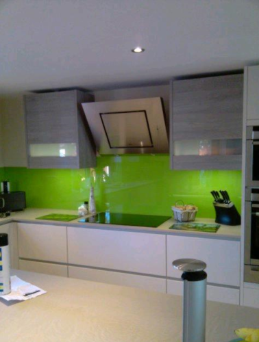 Allder Group splashback fitting 0118 989 2613