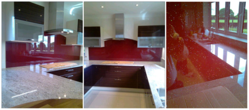 Allder Group splashback fitting 0118 989 2613