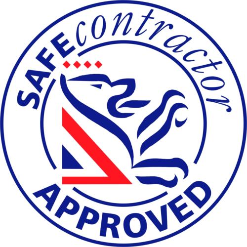 safe-contractor-logo